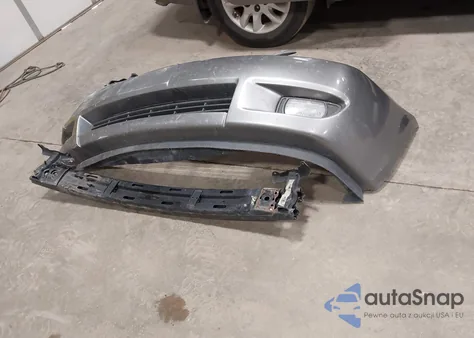 2010 Kia Sedona Ex from USA, damaged, VIN KNDMH4C33A6337350